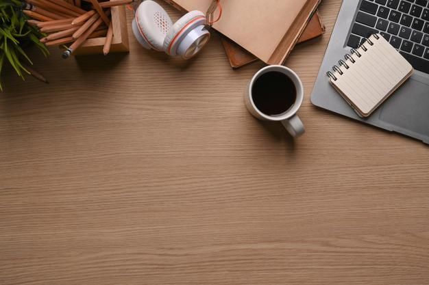 Hasznos pénzügyi linkek