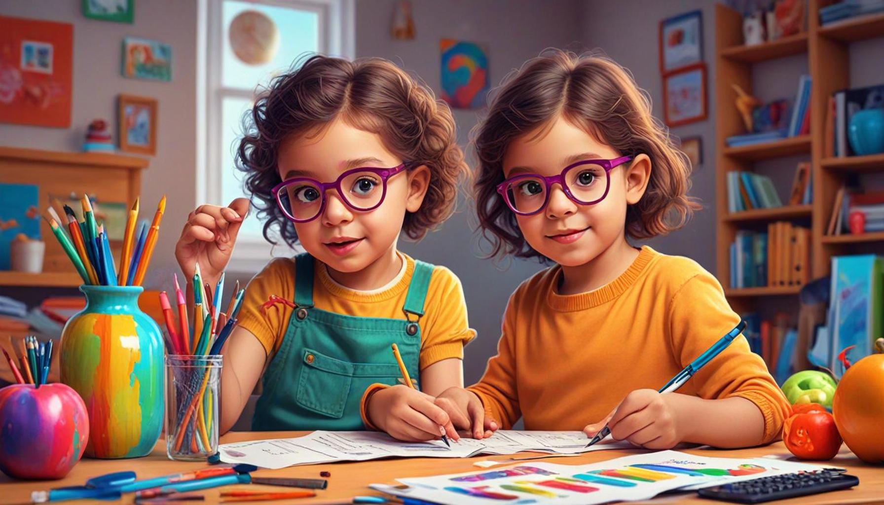 Hogyan tanítsunk pénzügyi tudatosságot a gyerekeknek, és segítsünk nekik megtakarítani