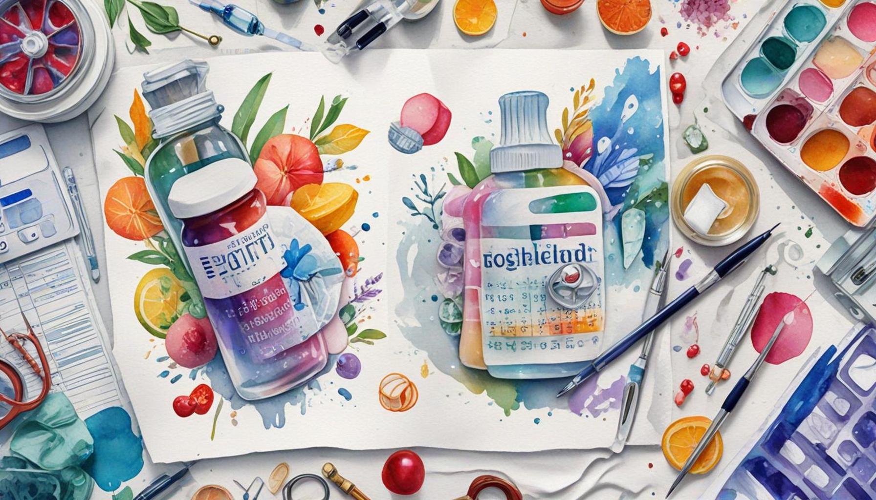 Hogyan csökkentsük az orvosi kiadásokat és vigyázzunk a pénzügyi egészségünkre egyszerre