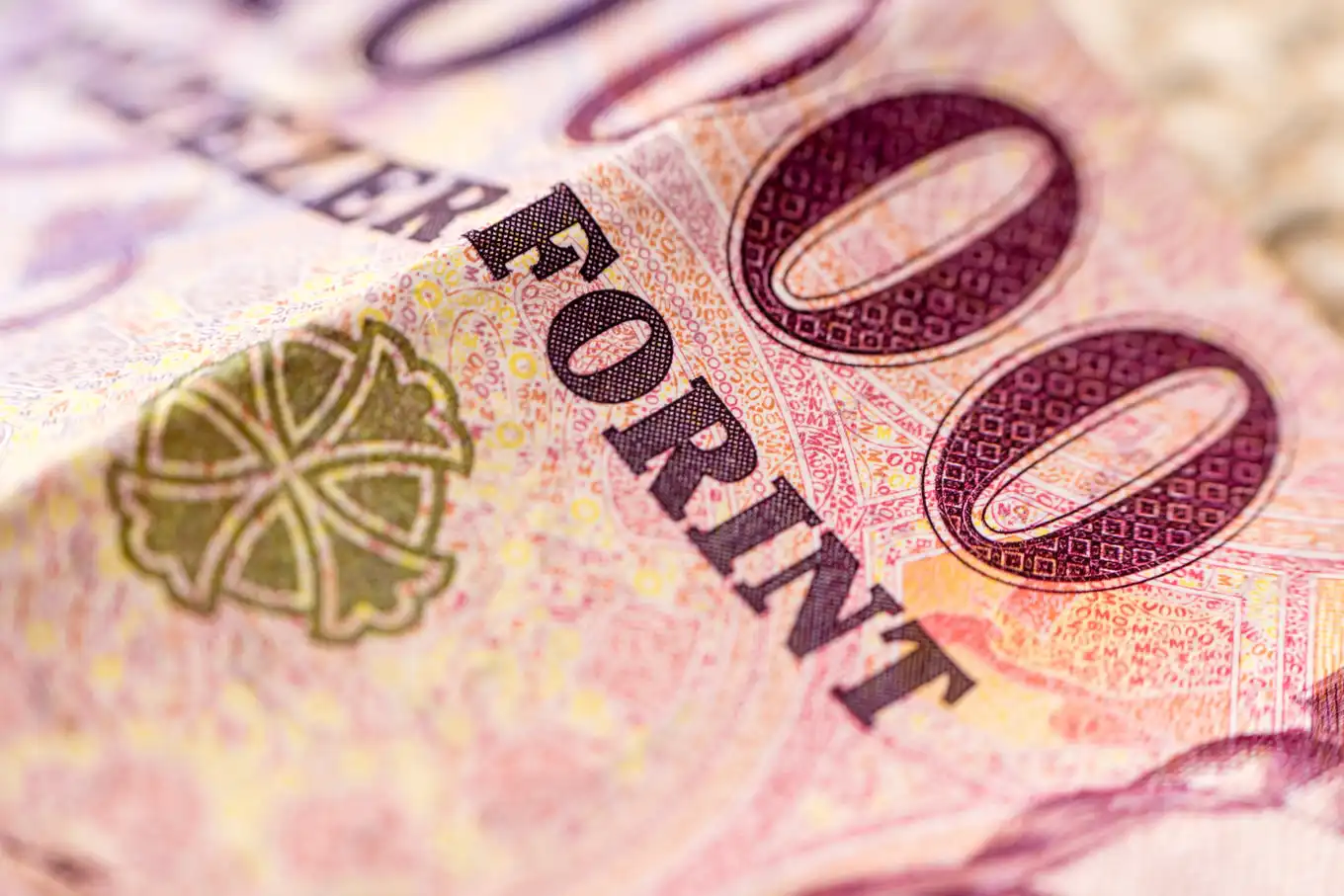 Extra jövedelem lehetőségek