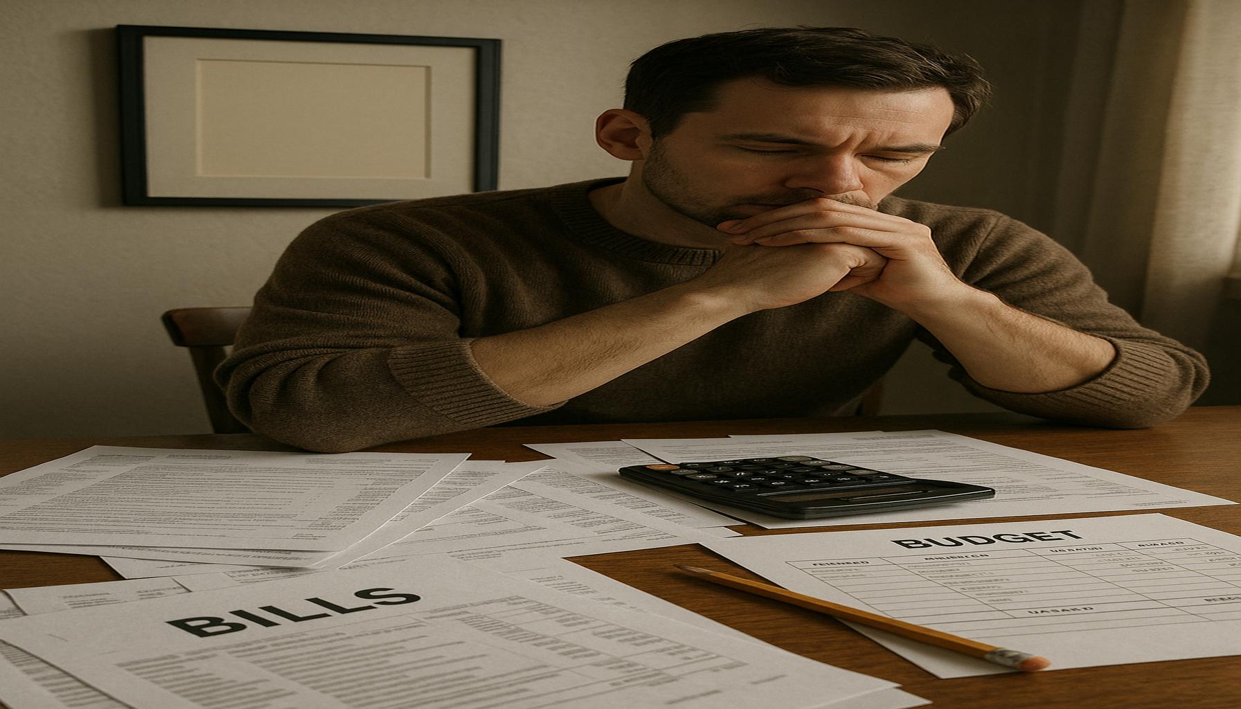 Hoe ze te vermijden: lessen geleerd van debbeheer