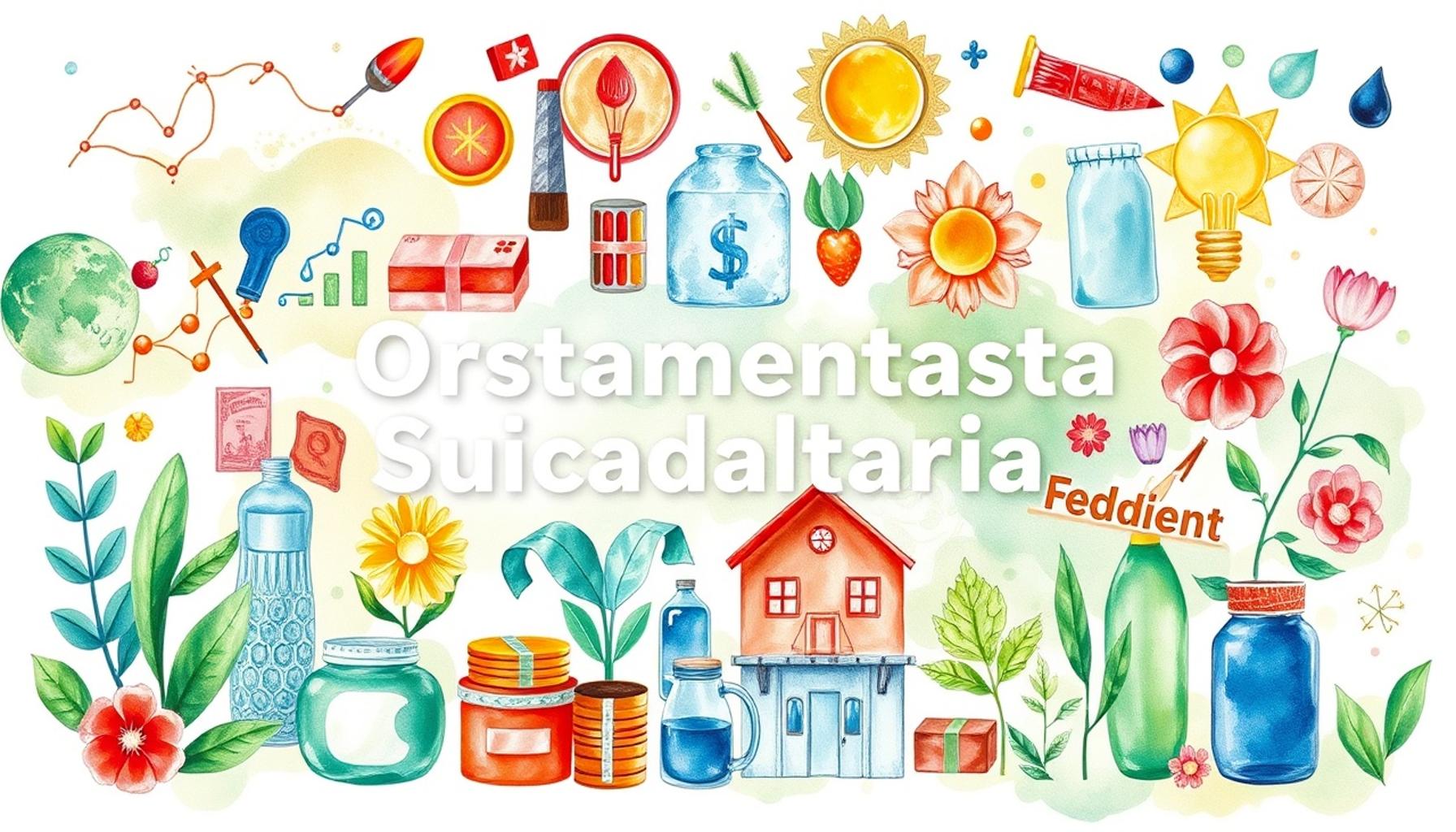 Sustainable Budget Management Strategies in Canadian Companies: Integrating Ecological Practices into Financial Health