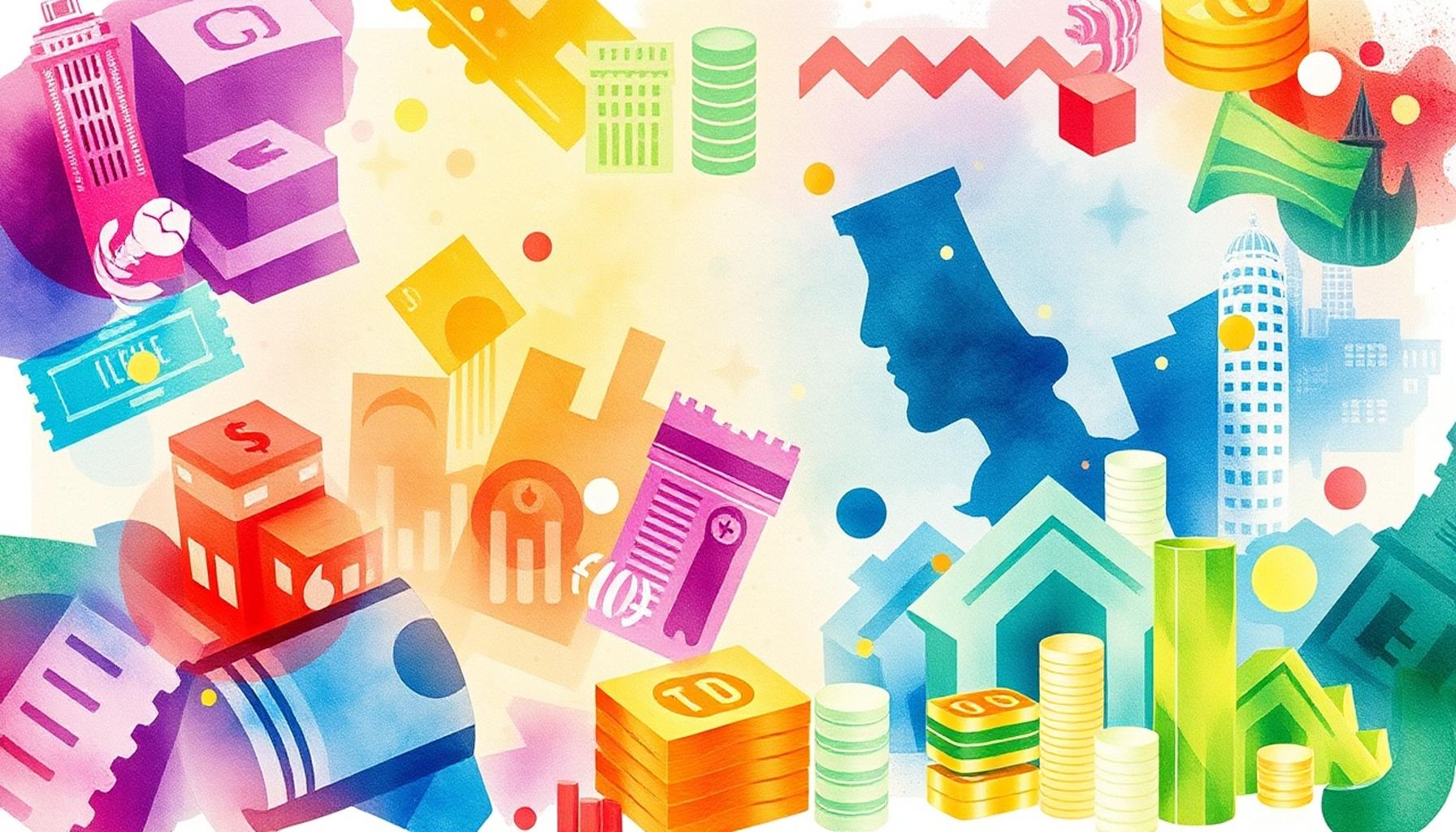 Risk Analysis in the Financial Industry: Impacts of Artificial Intelligence and Machine Learning