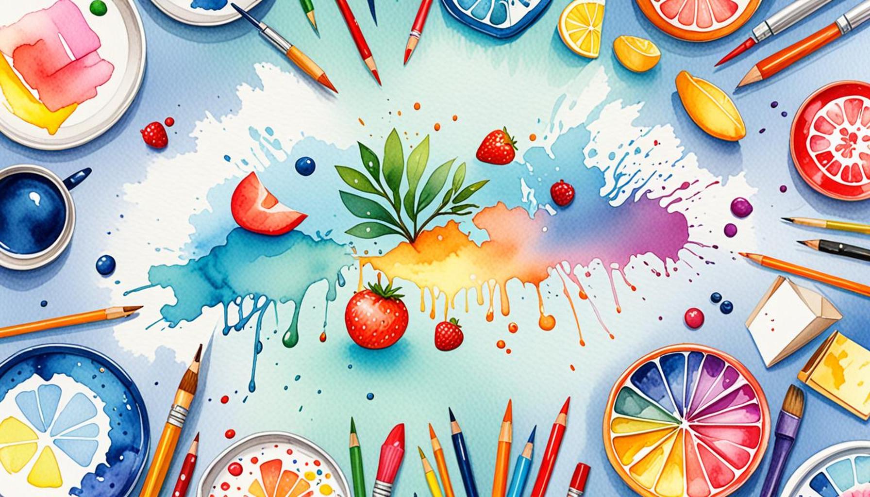 Portfolio Diversification: How to Minimize Risks and Increase Growth Opportunities