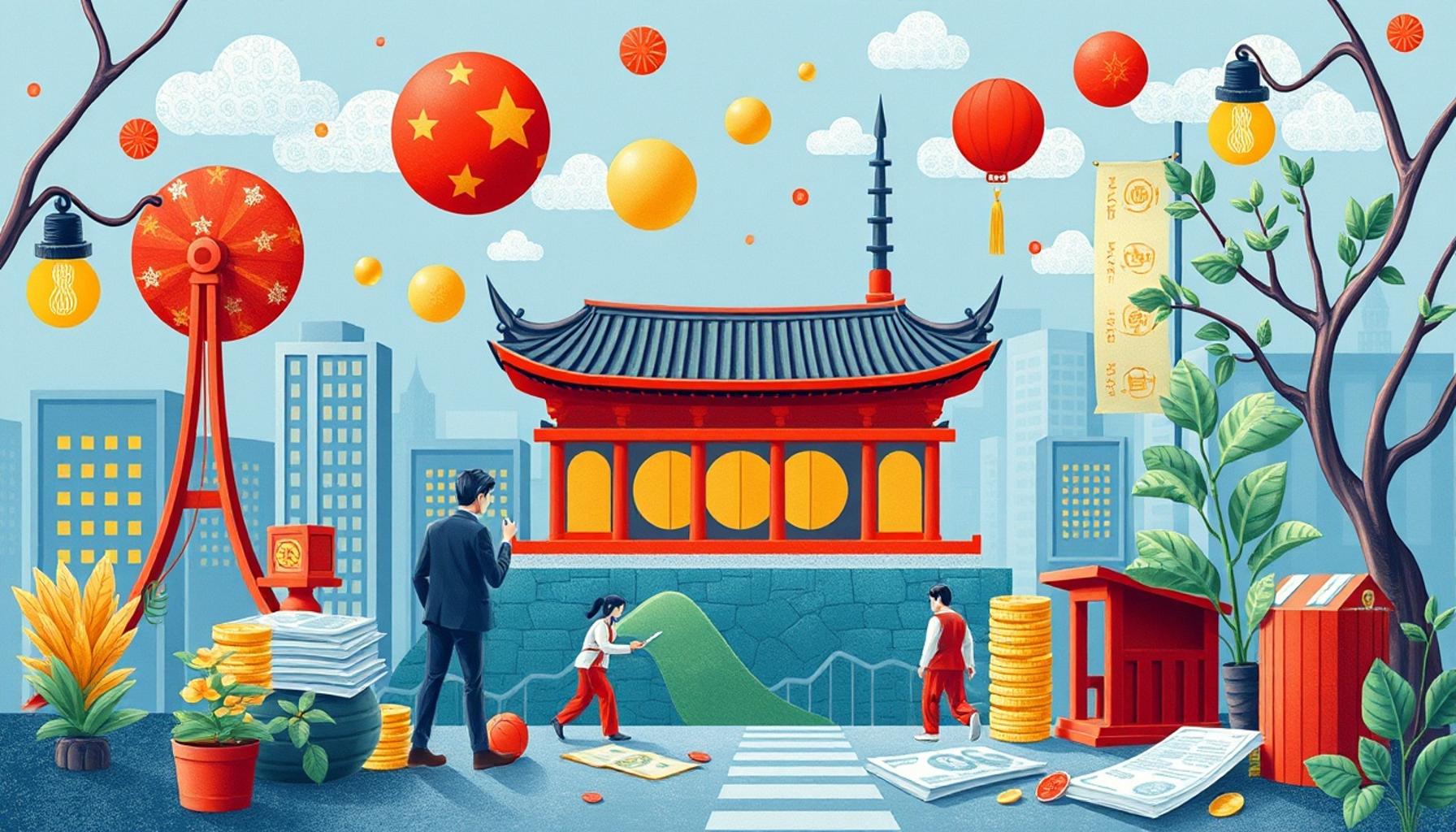 日本の企業文化がコスト管理に与える影響