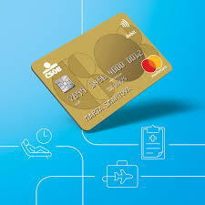 Ako získať kreditnú kartu ČSOB MasterCard Gold Príručka na schválenie