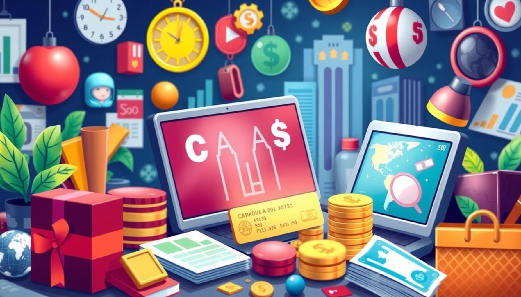 بطاقات الائتمان والمشتريات عبر الإنترنت: الأمان والممارسات الموصى بها للمستهلكين السعوديين