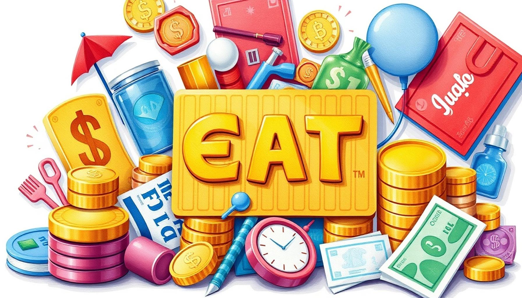 Tipy na maximalizáciu odmien a výhod kreditných kariet na Slovensku