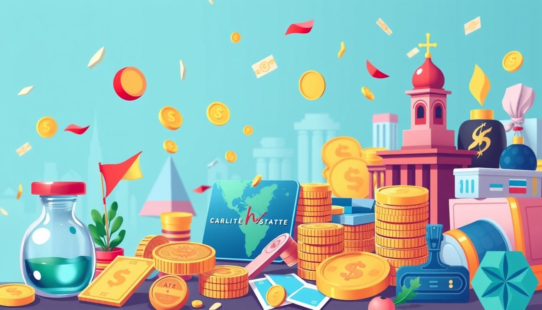 Výhody a nevýhody používania kreditných kariet na Slovensku