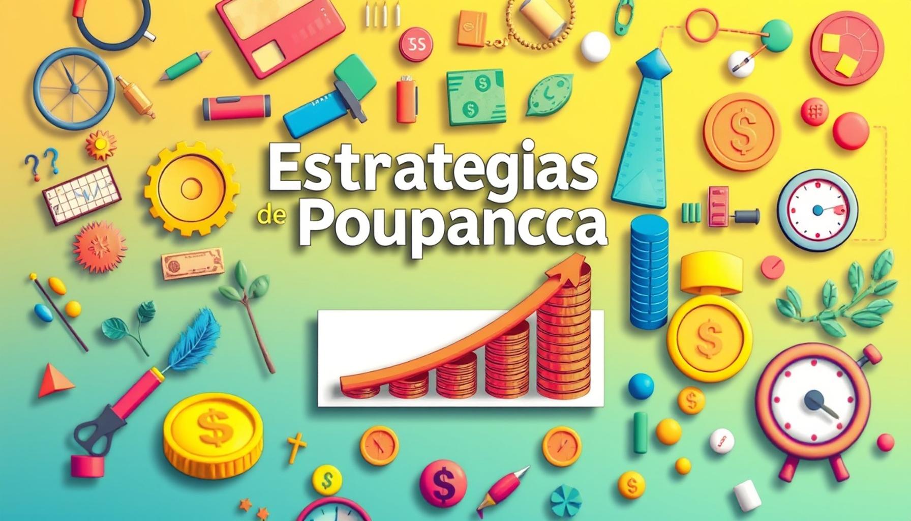 Stratégie sporenia na dôchodok: Ako si naplánovať svoju finančnú budúcnosť na Slovensku
