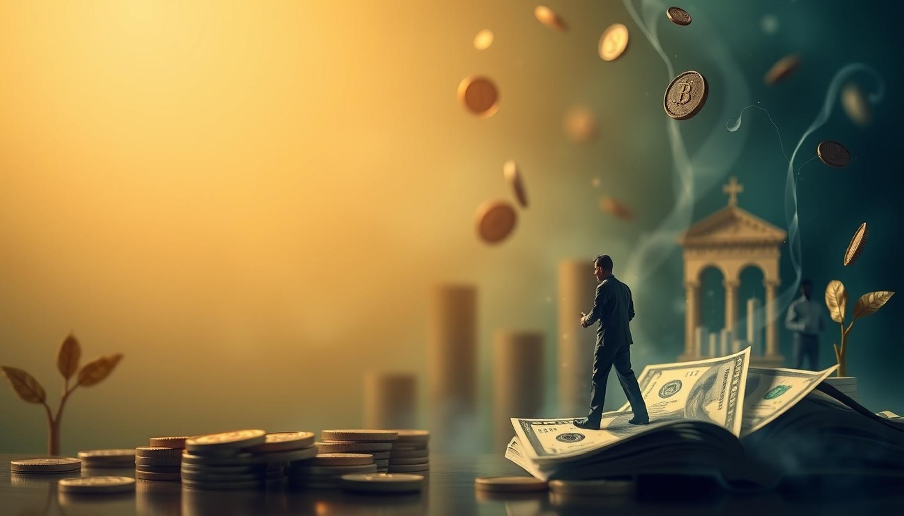 تحليل الأسواق