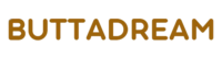 Logo ButtaDream