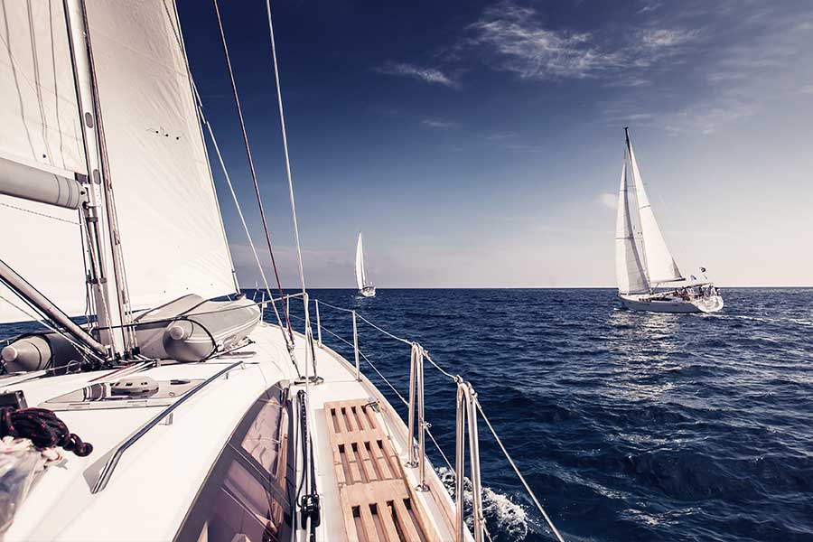 Ako požiadať o Tatra Banka Refinančný úver TB Krok za krokom sprievodca