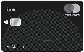 Ako požiadať o World Elite Mastercard Kreditna kartica osobne